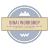 SINAI WORKSHOP
