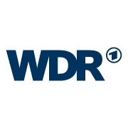 WDR 2 Bergisches Land