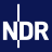 NDR Info (Schleswig-Holstein)