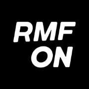 RMF Dla dzieci