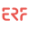 ERF Plus Oesterreich 192k