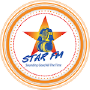 Star FM 89.7