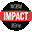 WDBM 88.9 "Impact 89FM" - East Lansing, MI