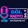 Göl Radyo
