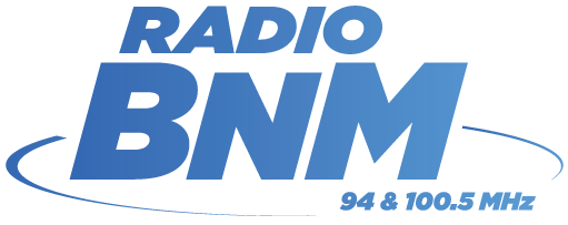 Radio BnM - Biograd na moru - CHILL