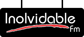 INOLVIDABLE FM   95.8FM