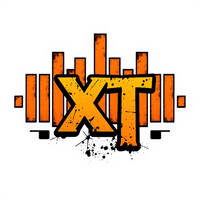 XT Independent Alternative