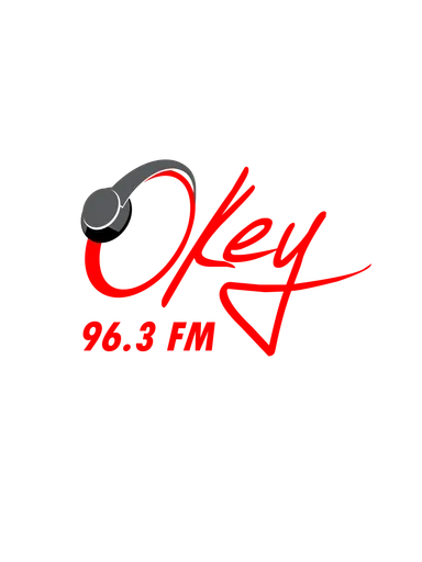 Okey 96.3 FM