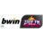 Sport FM 94.6