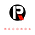 Retro Music by Pelambre Records