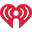 Llegó El Mariachi (iHeart Radio) - Online - ACIR Online / iHeart Radio - Ciudad de México
