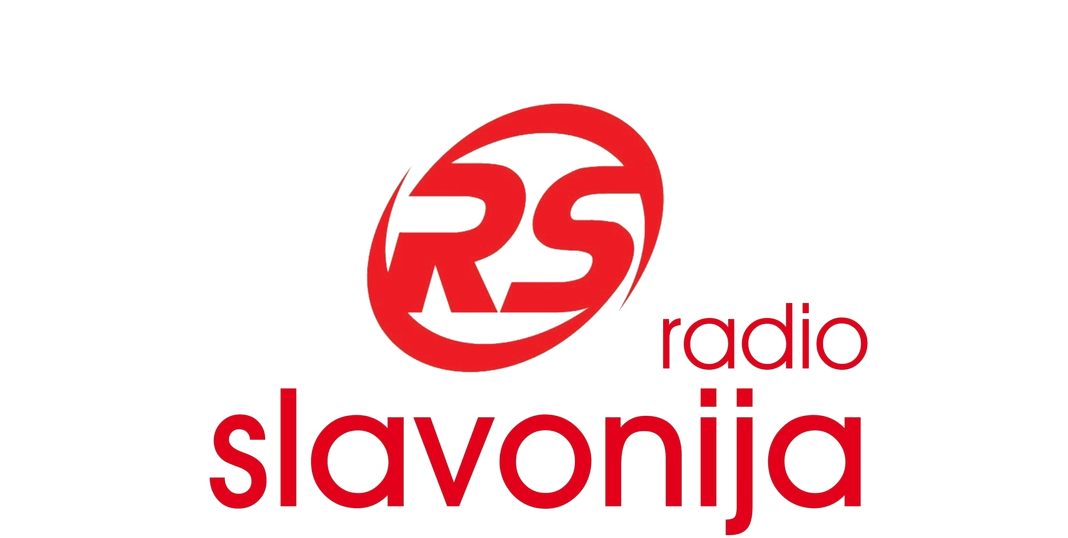 Radio Slavonija
