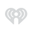 105.3 WDAS FM