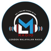 London Malayalam Radio