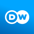 DW NEWS