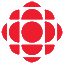 CBC Radio One - Quebec City, QC (MP3)