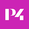 Sveriges Radio - P4 Värmland
