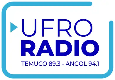 UFRO Radio