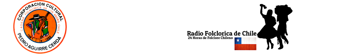 RADIO ACACIO
