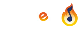 Candela Casanare 94.7 Fm