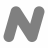 NHK-FM
