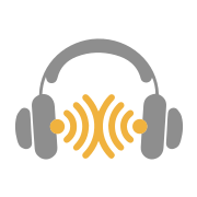 Radio Paradise Main Mix 128 AAC