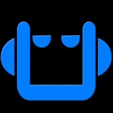 Radio Blue Romania