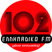 Ellinadiko FM