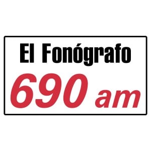 EL FONÓGRAFO: Música Ligada a tu Recuerdo