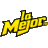 La Mejor Tampico - 100.1 FM - XHJT-FM - MVS Radio - Tampico, TM