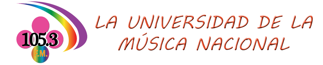 Color Stereo 105.3 FM