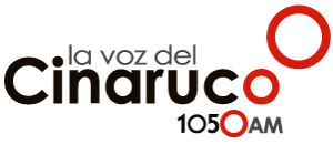 La Voz del Cinaruco 1050 AM