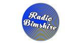 Radio Bimshire 106.1 FM