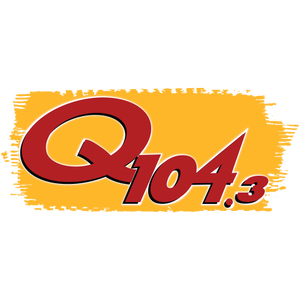 Q104.3 New York's Classic Rock