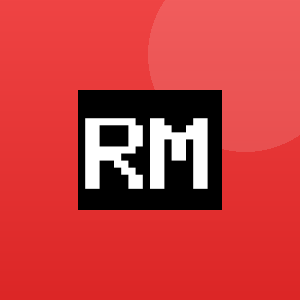 Radio Motown