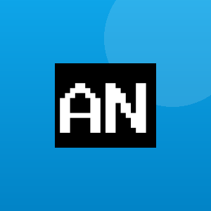 ABC News Live