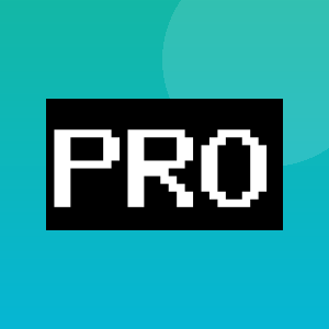 Progrock'com
