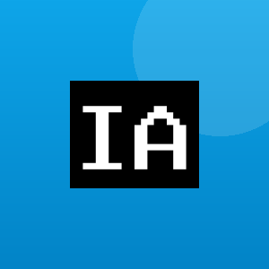 Infowars AAC Stream