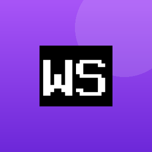 Whisperings: Solo Piano Radio (AAC 48)