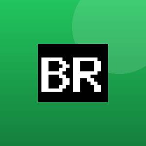 Big R Radio - 70s and 80s Pop Mix