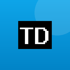 Thegooshradio Deep House
