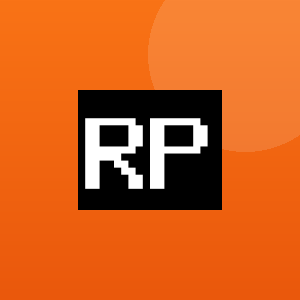 REAL PUNK RADIO