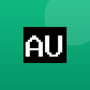 AlternativeRadio.us