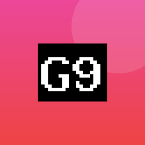 GotRadio - 90s Alternative