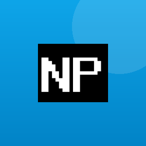 Northwest Public Broadcasting - News