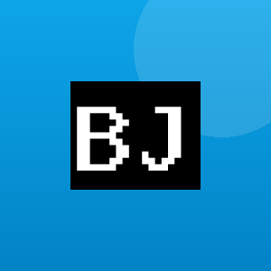 BBN Japanese