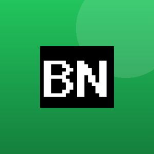 Best Net Radio - Country Oldies