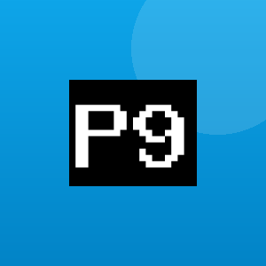 POP! 93.3
