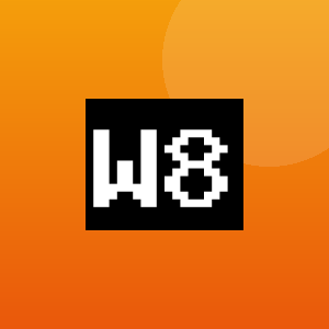 WMBR 88.1 - Cambridge, MA