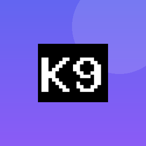 KSWG 96.3 Real Country Wickenburg, AZ
